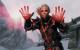 The Elder Scrolls 5 Skyrim im erneuten Test: 22 Grafikkarten und 22 CPUs mit Grafik-Mods und aktuellen Treibern (21)
