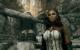  The Elder Scrolls 5: Skyrim by Gionight (28)