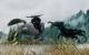 The Elder Scrolls 5 Skyrim im erneuten Test: 22 Grafikkarten und 22 CPUs mit Grafik-Mods und aktuellen Treibern (20)