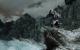  The Elder Scrolls 5: Skyrim by Gionight (31)