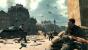 Sniper Elite V2 - Metascore 65