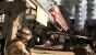 Socom 4 U.S. Navy Seals, Zipper Interactive, 2011.