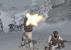 Socom U.S.Navy Seals, Zipper Interactive, 2002.