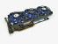 Sparkle Calibre X580, Note 2,07 - Lautstärke ( (Lüfterdrehzahl in %) 1,7 (40 %)/1,8 (44 %)/1,8 (44 %) Sone, <a href="http://www.pcgameshardware.de/preisvergleich/597190" target="_self" >PCGH-Preisvergleich</a>
