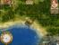 2006: Anno 1701, Related Design