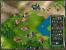 1995: Die Siedler 2, Blue Byte
