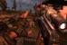Stalker Clear Sky samt der beliebten Complete Mod ist nicht nur spielerisch top, sondern auch grafisch eine Wucht