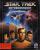 Platz 31 mit 11 Stimmen: 1992 - Star Trek 25th Anniversary