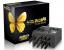 Super Flower GX550 80-Plus-Gold-Netzteil enthüllt