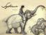 Platz 22 mit 18 Stimmen: 2002 -In Syberia begleiten Sie Kate Walker durch wunderschöne verschneite Welt, allerdings sprechen einige Reviews von Langeweile