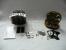 Thermalright Silver Arrow SB-E im PCGHX Check - Die neue Pfeilspitze? (2)