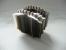 Thermalright Silver Arrow SB-E im PCGHX Check - Die neue Pfeilspitze? (5)