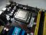 Thermalright Silver Arrow SB-E im PCGHX Check - Die neue Pfeilspitze? (6)