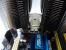 Thermalright Silver Arrow SB-E im PCGHX Check - Die neue Pfeilspitze? (7)