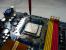 Thermalright Silver Arrow SB-E im PCGHX Check - Die neue Pfeilspitze? (8)