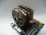 Thermalright Silver Arrow SB-E im PCGHX Check - Die neue Pfeilspitze? (9)