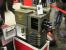 Cebit 2012: Thermaltake zeigt waffenstarrendes Level 10 GT in der Military und CoD-Edition (1) (1)