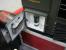 Cebit 2012: Thermaltake zeigt waffenstarrendes Level 10 GT in der Military und CoD-Edition (1) (2)