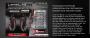 Thermaltake Level 10 M: Die ersten Bilder und Infos zur Skelett-Maus [Update] (28)