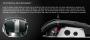 Thermaltake Level 10 M: Die ersten Bilder und Infos zur Skelett-Maus [Update] (29)