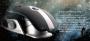Thermaltake Level 10 M: Die ersten Bilder und Infos zur Skelett-Maus [Update] (30)