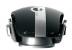 Thermaltake Level 10 M Mouse: Maus aus BMW-Designschmiede ab sofort im Handel (6)