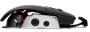 Thermaltake Level 10 M Mouse: Maus aus BMW-Designschmiede ab sofort im Handel (5)