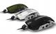 Thermaltake Level 10 M Mouse: Maus aus BMW-Designschmiede ab sofort im Handel (4)