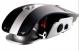 Thermaltake Level 10 M Mouse: Maus aus BMW-Designschmiede ab sofort im Handel (2)