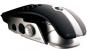Thermaltake Level 10 M Mouse: Maus aus BMW-Designschmiede ab sofort im Handel (1)