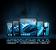 Roccat Savu (11)