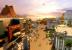 2011: Tropico 4, Haemimont Games
