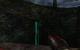 Retro-Screenshots: User präsentieren alte Spiele und andere Software (104)