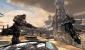 Unreal Tournament 3 in Flash (1)