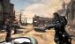 Unreal Tournament 3 in Flash (4)