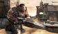 Unreal Tournament 3 in Flash (5)