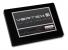 OCZ Vertex 4: Firmware-Update beschleunigt SSD deutlich - 64 GiByte-Variante vorgestellt (5)