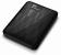 Western Digital kündigt externe Festplatte My Passport mit bis zu 2 Terabyte an (1)