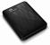Western Digital kündigt externe Festplatte My Passport mit bis zu 2 Terabyte an (2)