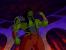 <strong>Warcraft -Adventure (Produktion 1998 eingestellt):</strong> Das geplante Adventure wurde zur Blizzcon 1998 eingestellt.