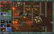 <strong>Warcraft - Orcs & Humans (1994):</strong> Blizzard greift das Konzept von Dune auf und entwickelt es mit einer Fantasy-Thematik weiter. Trotz schlechter Steuerung und fehlender Zwischensequenzen mit realen Darstellern wurde das Spiel ein großer Erfolg. 