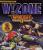 <strong>Warcraft W!Zone (1996):</strong> Wie damals üblich erschienen unzählige "inoffizielle" Addons für das erfolgreiche Strategiespiel. 