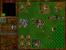 <strong>Warcraft 2: Beyond the dark Portal (1996):</strong> Das erste offizielles Add-On zu Warcraft 2. Neue Einheiten und viel zusätzliche Storyline. 