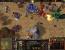 <strong>Warcraft III - Reign of Chaos (2002):</strong> 3D-Grafik, fesselnde Handlung und neues Heldensystem sind die richtigen Zutaten um die Strategiespielserie neu zu beleben. 