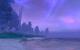 Mythic wird 2008 von EA übernommen und 2014 wieder geschlossen.&nbsp;Dark Age of Camelot und Warhammer Online sind die bekanntesten Spiele.