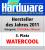 CPU-Kühler (Wasser) Platz 3: Watercool 