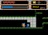 Retro-Screenshots: User präsentieren alte Spiele und andere Software (106)