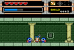 Retro-Screenshots: User präsentieren alte Spiele und andere Software (107)