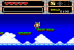 Retro-Screenshots: User präsentieren alte Spiele und andere Software (108)