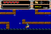 Retro-Screenshots: User präsentieren alte Spiele und andere Software (109)